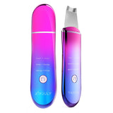 Ultrasonic Pore Cleaner Cleanser Cleaner