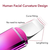 Ultrasonic Pore Cleaner Cleanser Cleaner